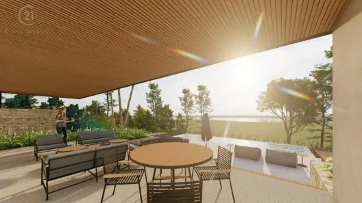 Lote/Terreno à venda, 1500m² no Vila Rural, Sertanópolis