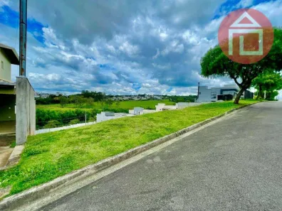 Lote/Terreno à venda, 326m² no Condomínio Villa Real de Bragança, Bragança Paulista