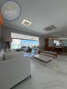 Apartamento com 3 Quartos à venda, 145m² no Caminho das Árvores, Salvador