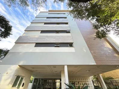 Apartamento com 2 Quartos à venda, 60m² no Camaquã, Porto Alegre