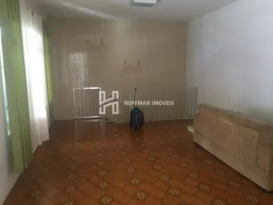 Casa com 3 Quartos à venda, 205m² no Santa Maria, São Caetano do Sul