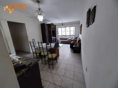 Apartamento com 3 Quartos à venda, 95m² no Boa Vista, Recife