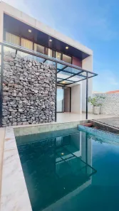 Casa de Condomínio com 3 Quartos à venda, 300m² no Setor Habitacional Arniqueira, Brasília