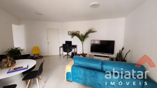 Apartamento com 2 Quartos à venda, 81m² no Parque Esplanada, Embu das Artes