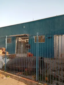 Imóvel Comercial com 6 Quartos para alugar, 200m² no Jardim Renata, São José dos Campos