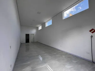 Ponto Comercial para alugar, 40m² no Paulista, Piracicaba