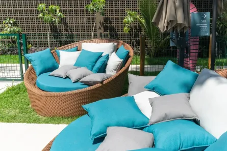Apartamento com 3 Quartos à venda, 66m² no Candeias, Jaboatão dos Guararapes