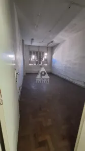 Prédio Comercial à venda, 66m² no Centro, Rio de Janeiro