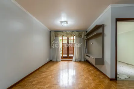 Casa com 3 Quartos à venda, 150m² no Vila Albertina, São Paulo