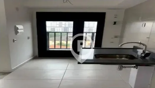 Apartamento com 2 Quartos à venda, 42m² no Mooca, São Paulo