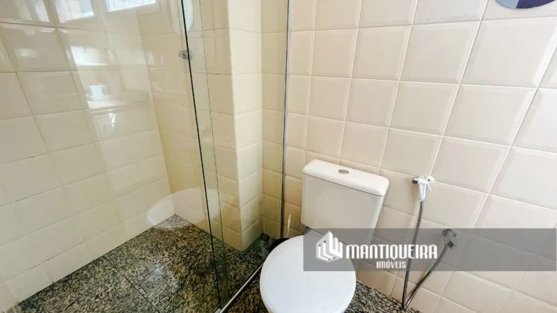 Foto 66