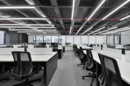 Sala Comercial para alugar, 520m² no Vila Olímpia, São Paulo