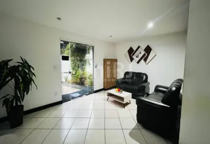 Apartamento com 2 Quartos à venda, 70m² no Braga, Cabo Frio