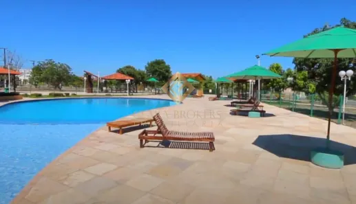 Lote/Terreno à venda, 250m² no Luzardo Viana, Maracanaú