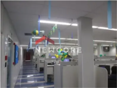 Galpão/Depósito/Armazém com 1 Quarto à venda, 8165m² no Penha Circular, Rio de Janeiro