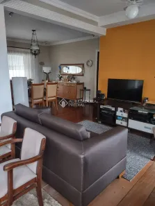 Apartamento com 3 Quartos à venda, 170m² no Independência, Porto Alegre