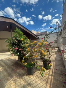 Casa com 3 Quartos à venda, 230m² no Flodoaldo Pontes Pinto, Porto Velho