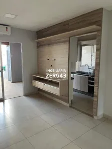 Casa com 3 Quartos à venda, 90m² no Heimtal, Londrina