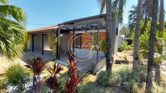 Casa com 3 Quartos à venda, 228m² no Centro, Marília