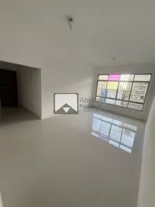 Apartamento com 3 Quartos à venda, 130m² no Icaraí, Niterói