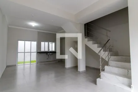 Casa com 2 Quartos à venda, 80m² no Parque dos Pomares, Campinas