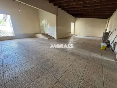 Casa com 3 Quartos à venda, 100m² no Jardim Ouro Verde, Bauru