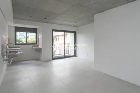 Apartamento com 2 Quartos à venda, 67m² no Farroupilha, Porto Alegre