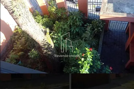 Sobrado com 4 Quartos à venda, 330m² no Vila Dom Pedro I, São Paulo