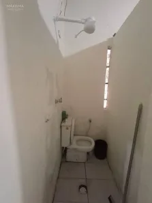 Casa com 2 Quartos à venda, 235m² no Osvaldo Cruz, São Caetano do Sul