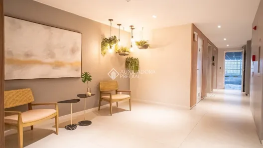 Cobertura com 3 Quartos à venda, 176m² no Balneário, Florianópolis