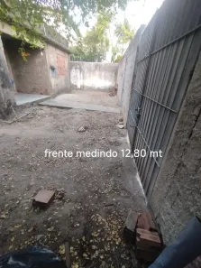 Lote/Terreno à venda, 353m² no Campo Grande, Recife