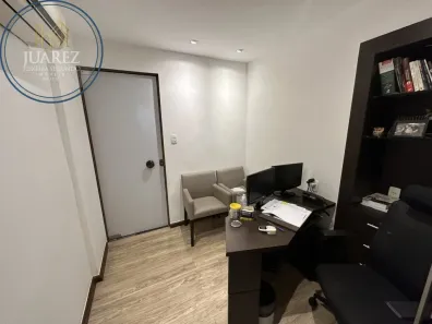 Sala Comercial à venda, 89m² no Comércio, Salvador