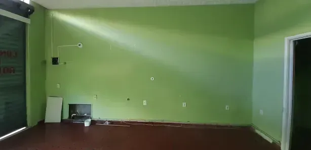 Ponto Comercial para alugar, 26m² no Engenho de Dentro, Rio de Janeiro