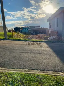 Lote/Terreno à venda, 10m² no Condomínio Residencial Fogaça, Jacareí