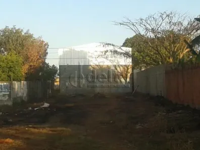 Ponto Comercial à venda, 300m² no Vila Marielza, Uberlândia