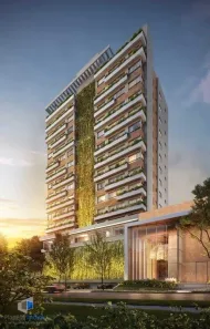 Apartamento com 3 Quartos à venda, 143m² no Rio Branco, Porto Alegre