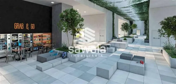 Apartamento com 2 Quartos à venda, 89m² no Recreio dos Bandeirantes, Rio de Janeiro