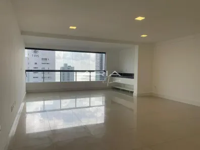 Apartamento com 1 Quarto à venda, 220m² no Altiplano Cabo Branco, João Pessoa