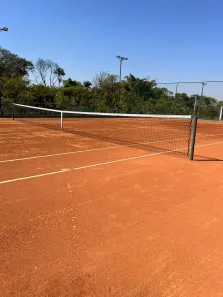 Lote/Terreno à venda, 400m² no Jardins Nápoles, Senador Canedo
