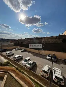 Apartamento com 2 Quartos à venda, 54m² no Assunção, São Bernardo do Campo