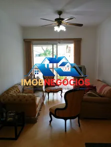 Apartamento com 3 Quartos à venda, 139m² no Vila Pompéia, São Paulo