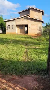Casa com 3 Quartos à venda, 100m² no Parque dos Lagos, Águas de Santa Bárbara