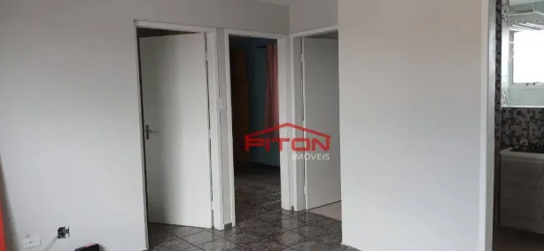 Apartamento com 2 Quartos à venda, 49m² no Vila Constança, São Paulo