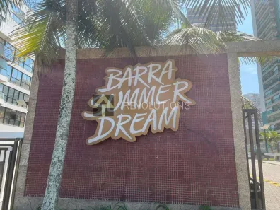 Apartamento com 3 Quartos à venda, 147m² no Barra da Tijuca, Rio de Janeiro