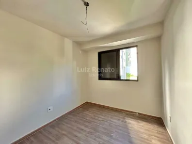 Cobertura com 3 Quartos à venda, 120m² no Anchieta, Belo Horizonte