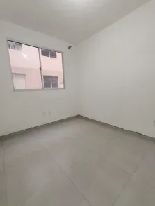 Apartamento com 2 Quartos para alugar, 50m² no Centro, Camaçari