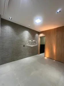 Prédio Comercial para alugar, 120m² no Penha de França, São Paulo
