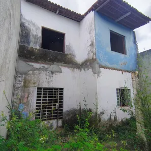 Apartamento com 3 Quartos à venda, 90m² no Cidade Universitária, Maceió
