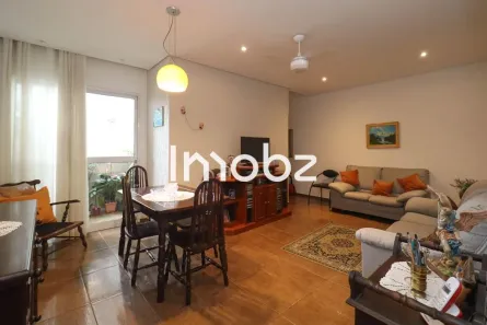 Apartamento com 1 Quarto à venda, 74m² no Pinheiros, São Paulo