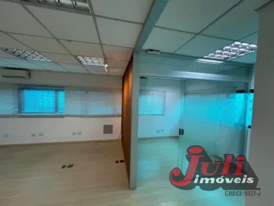 Ponto Comercial para alugar, 60m² no Vila Bocaina, Mauá